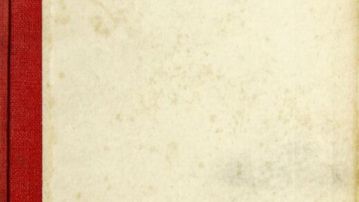 2648 罗马字急就篇 0621215748 1.jpg