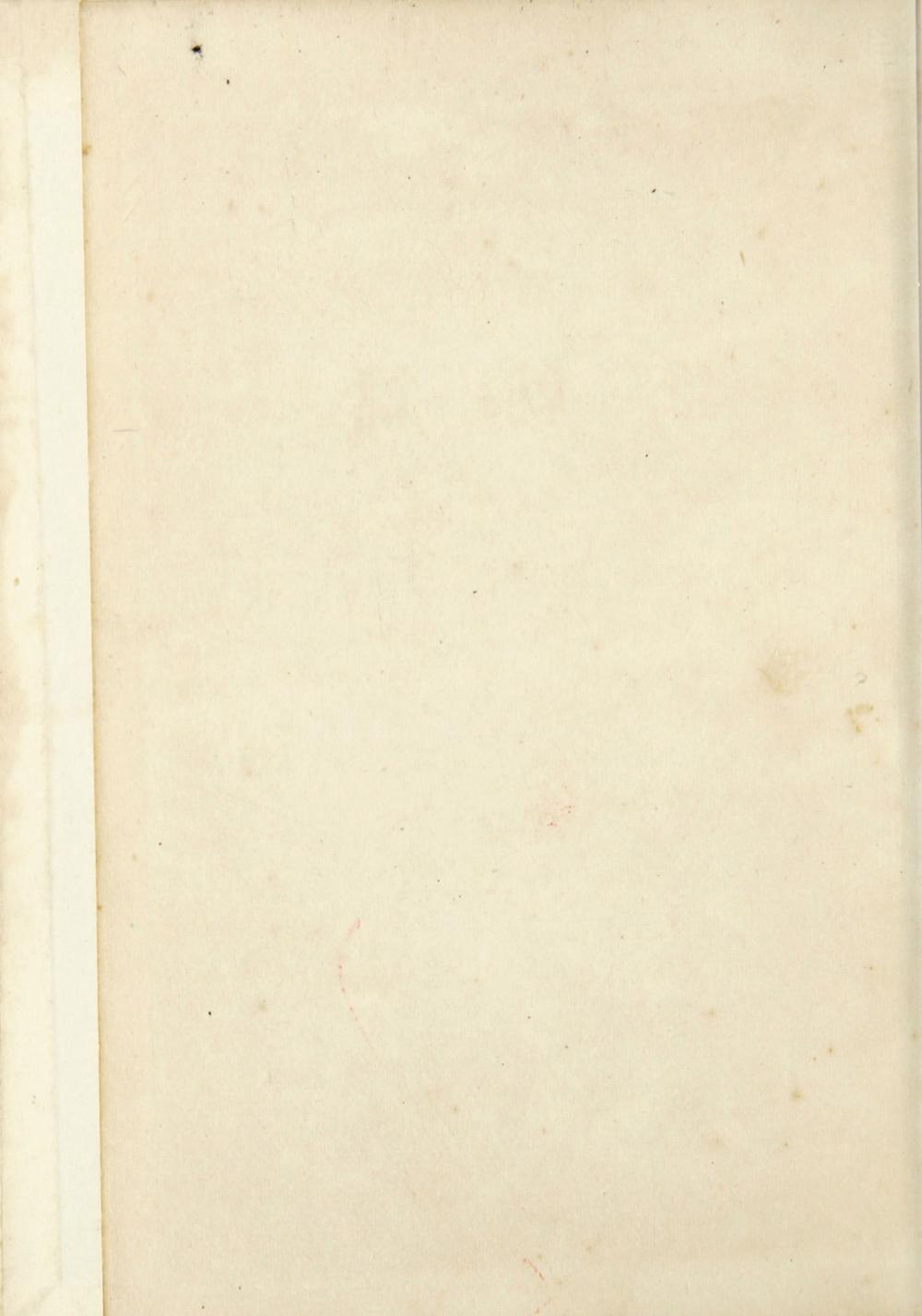 _罗马字急就篇__