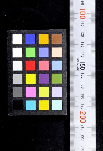 2649 急就篇总译 0621215752 1.jpg