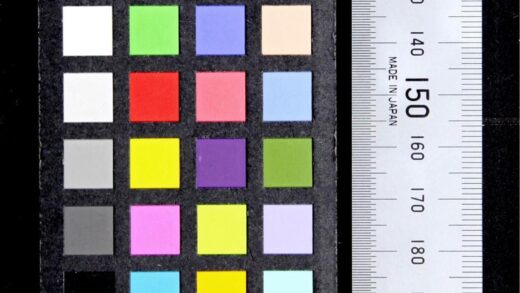 2649 急就篇总译 0621215752 1.jpg