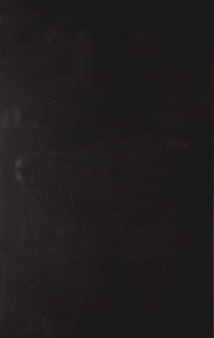 2650 一部以上海方言为例的口语汉语语法 0621215755 1.jpg