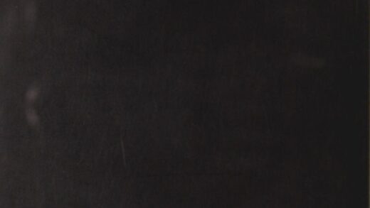 2650 一部以上海方言为例的口语汉语语法 0621215755 1.jpg