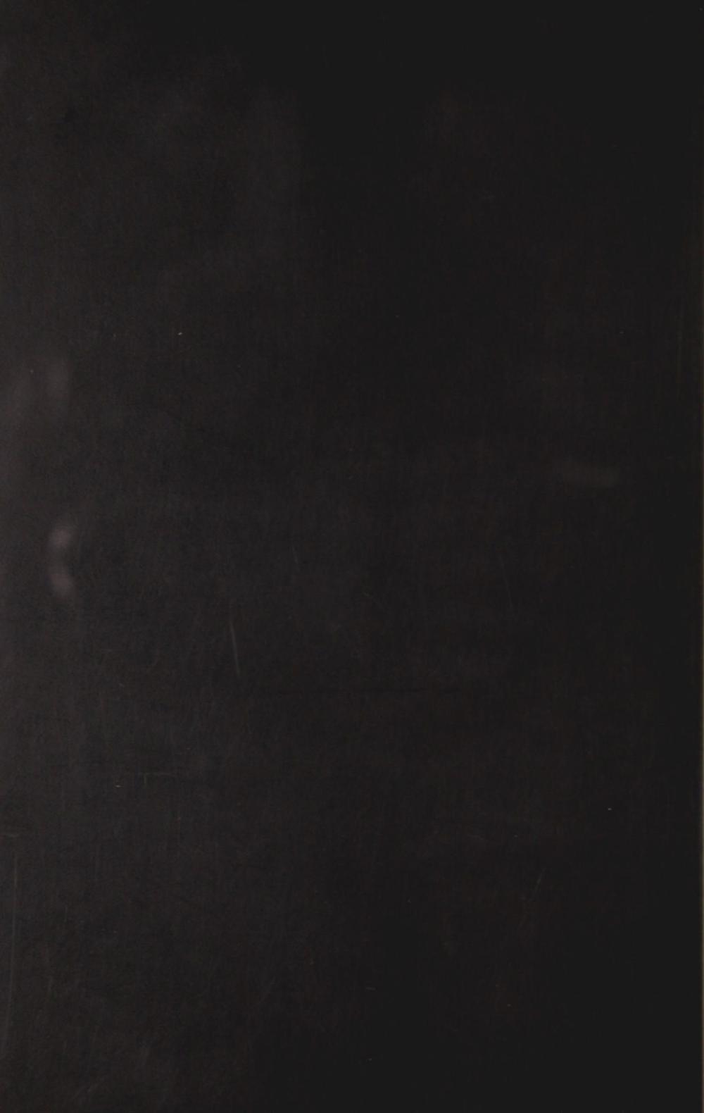 _一部以上海方言为例的口语汉语语法__