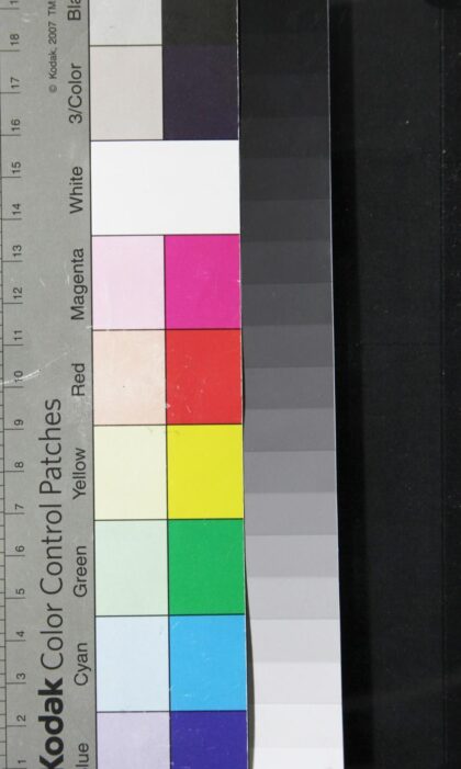 2651 实用上海方言短语 0621215757 1.jpg