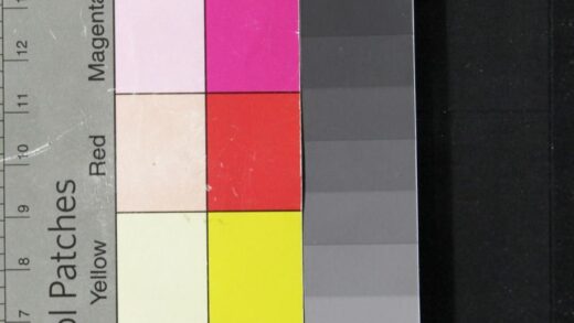 2651 实用上海方言短语 0621215757 1.jpg