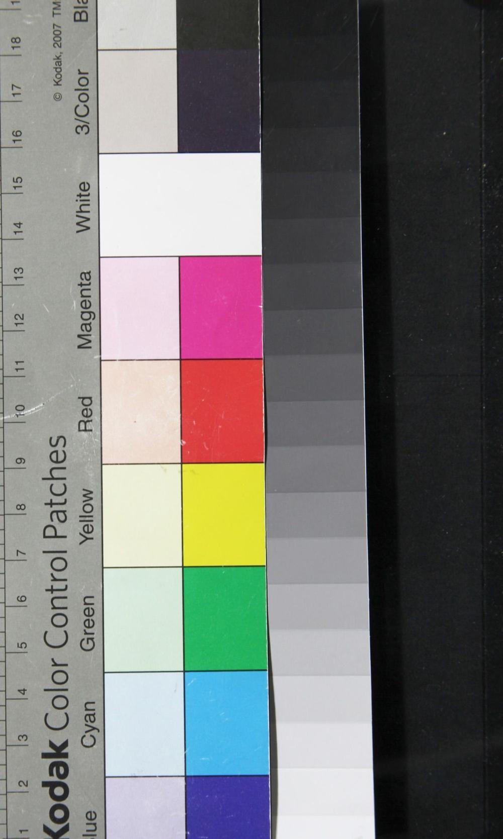 _实用上海方言短语__