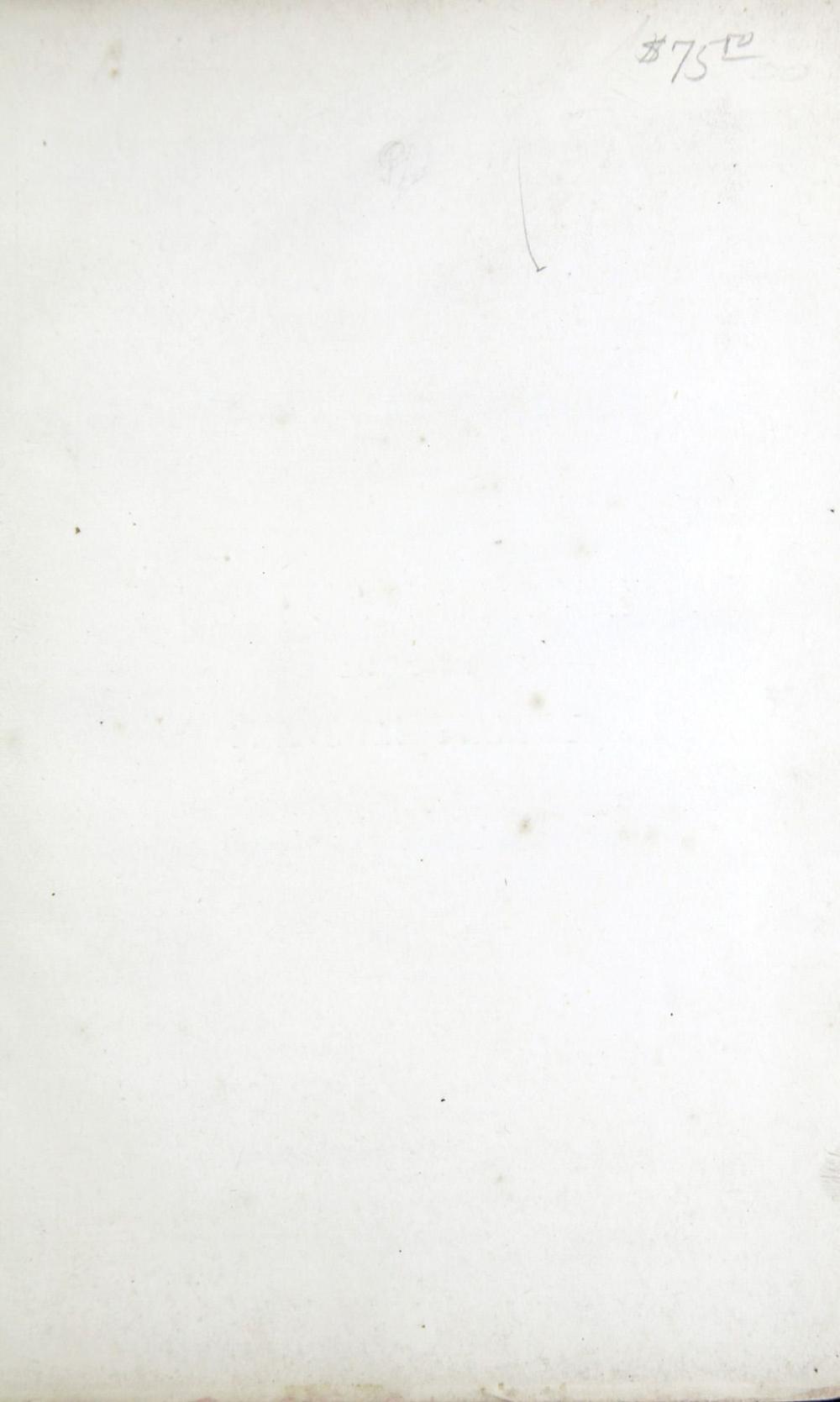 _实用上海方言短语__