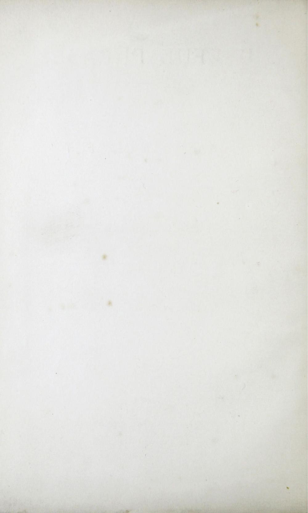 _实用上海方言短语__