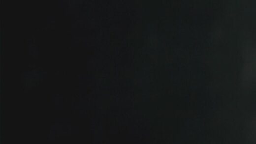 2652 沪语便商一名上海语総译 0621215800 1.jpg