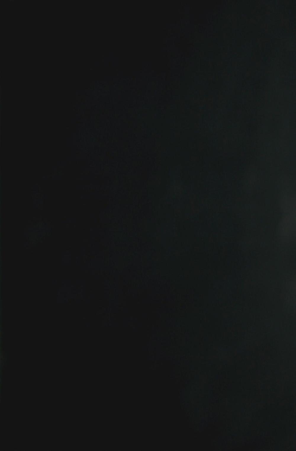 _沪语便商一名上海语総译__