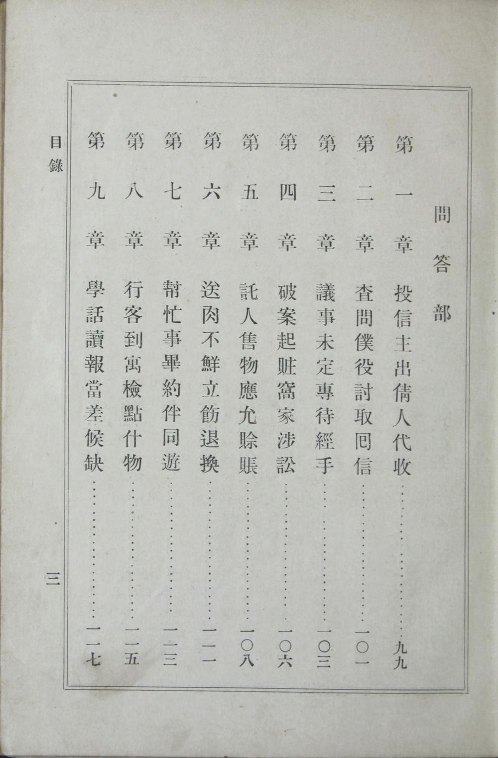 _沪语便商一名上海语総译__