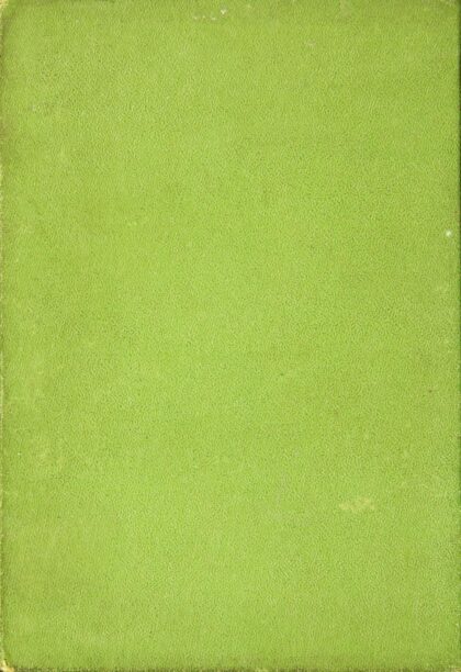 2653 实用上海语字引及译 0621215803 1.jpg