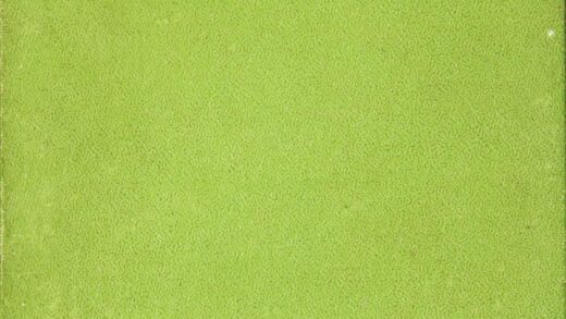 2653 实用上海语字引及译 0621215803 1.jpg