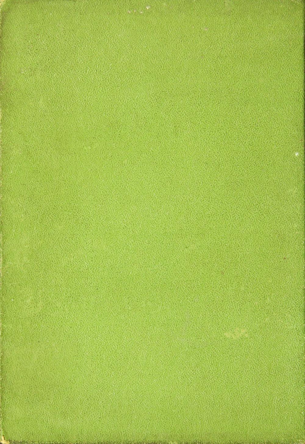 _实用上海语字引及译__