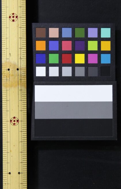 2656 订正新增英华尺牍 0621215809 1.jpg