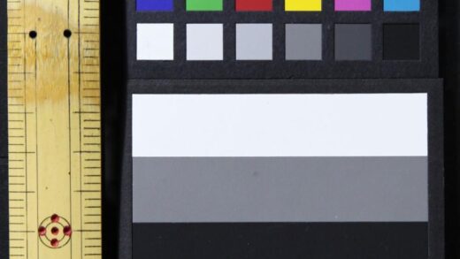 2656 订正新增英华尺牍 0621215809 1.jpg