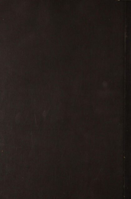 2657 中文注音无师自通英文百日通 0621215812 1.jpg