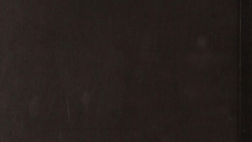 2657 中文注音无师自通英文百日通 0621215812 1.jpg