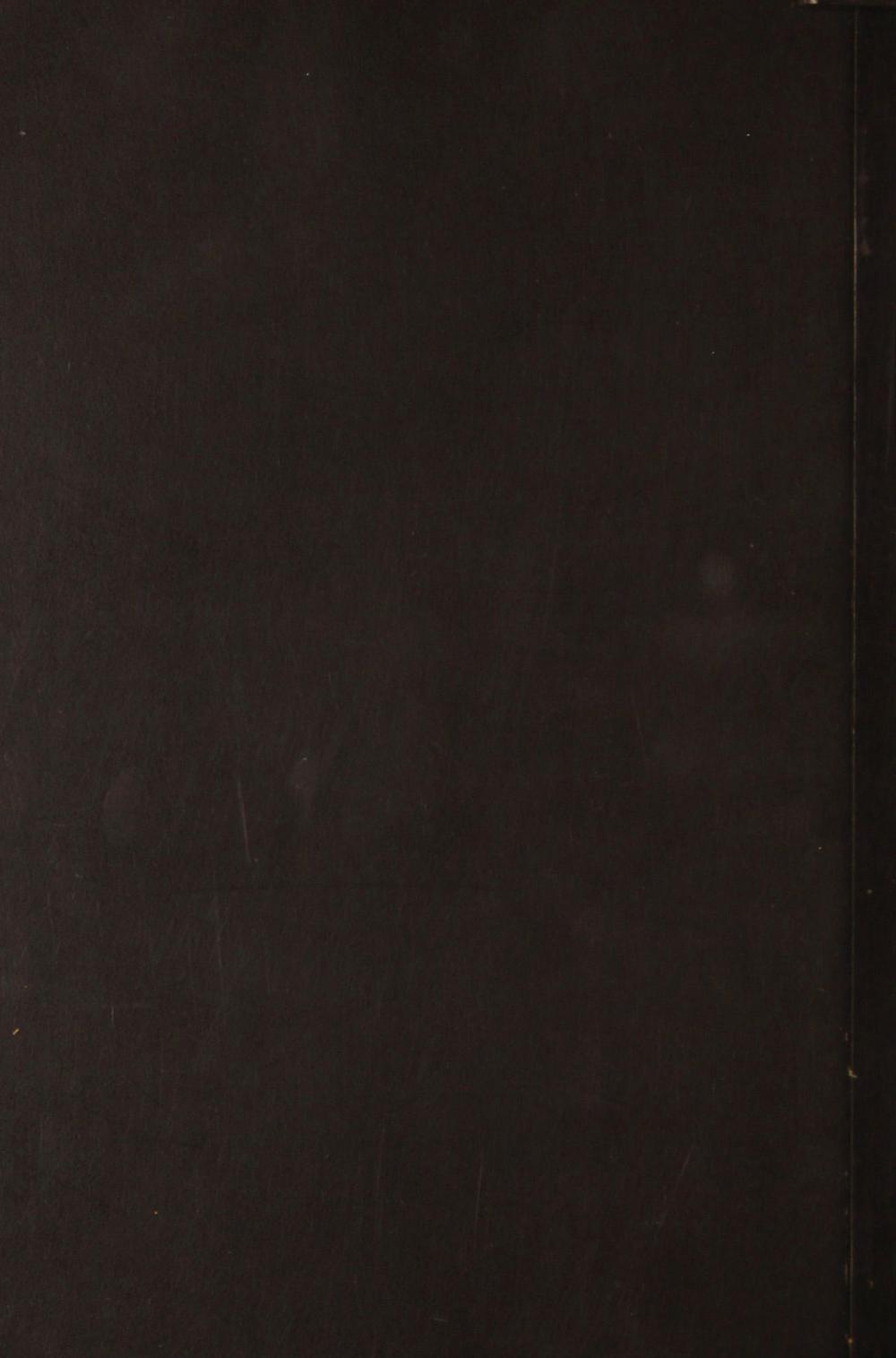 _中文注音无师自通英文百日通__