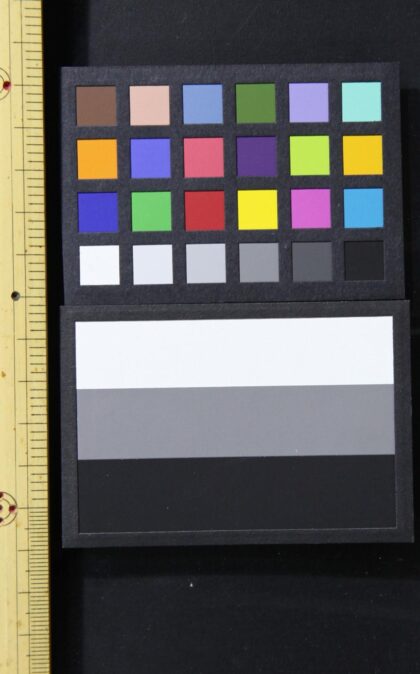 2658 英语语法入门 0621215815 1.jpg