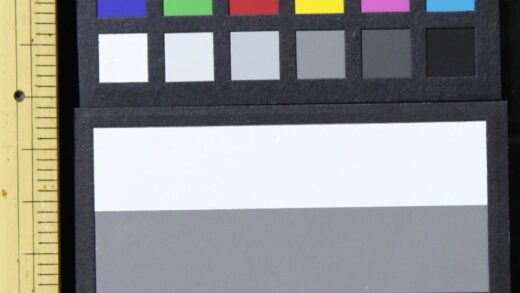 2658 英语语法入门 0621215815 1.jpg