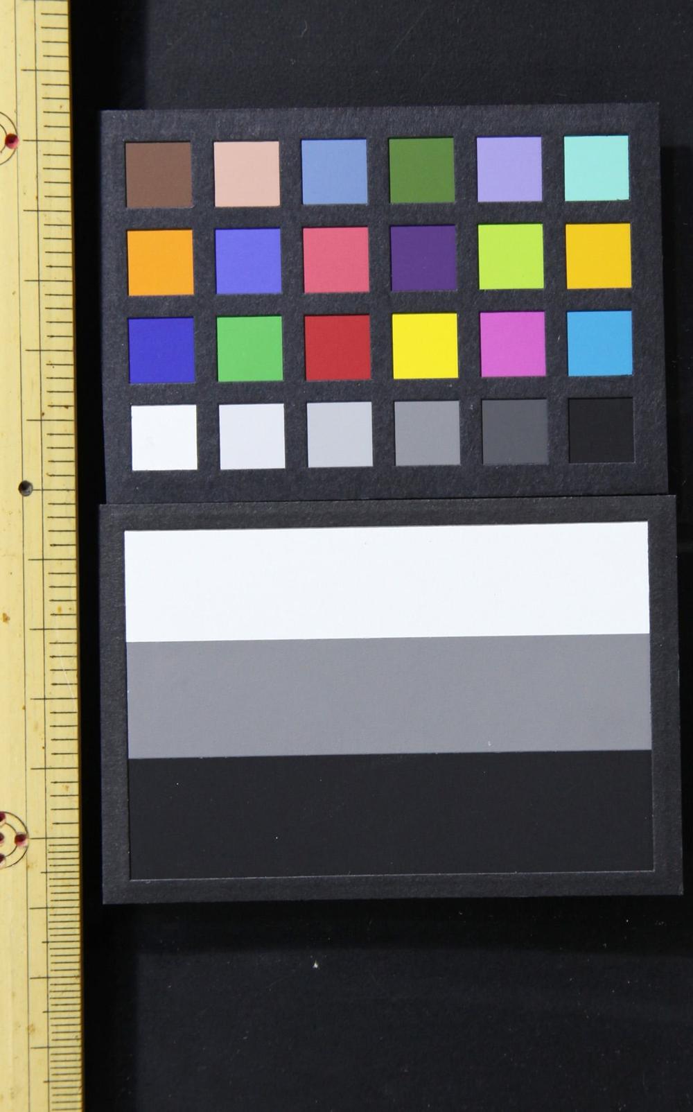 _英语语法入门__