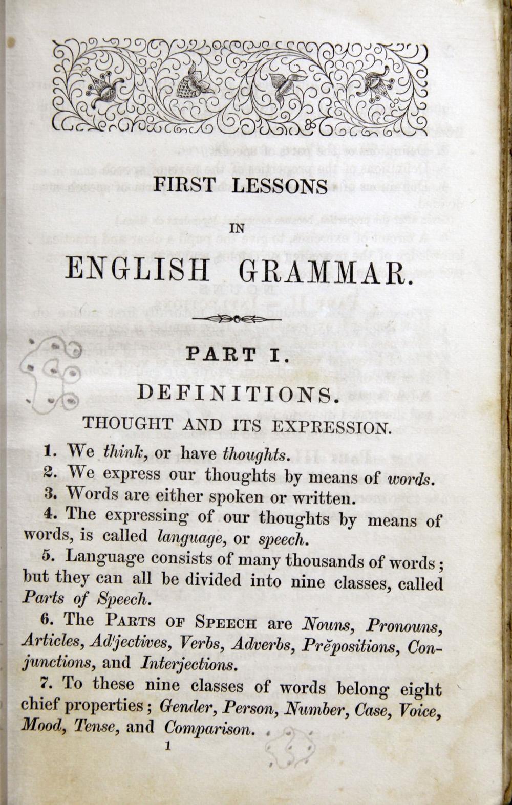 _英语语法入门__