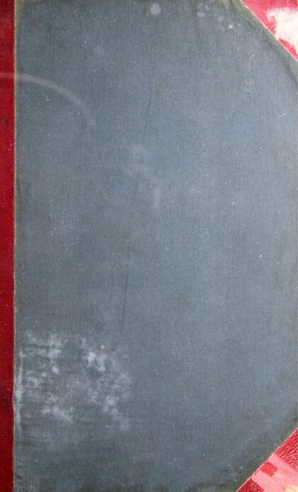 2659 达辞字典 0621215825 1.jpg