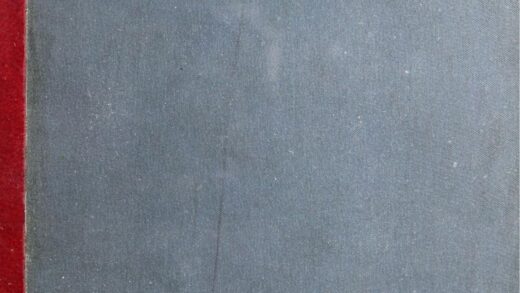 2659 达辞字典 0621215825 1.jpg