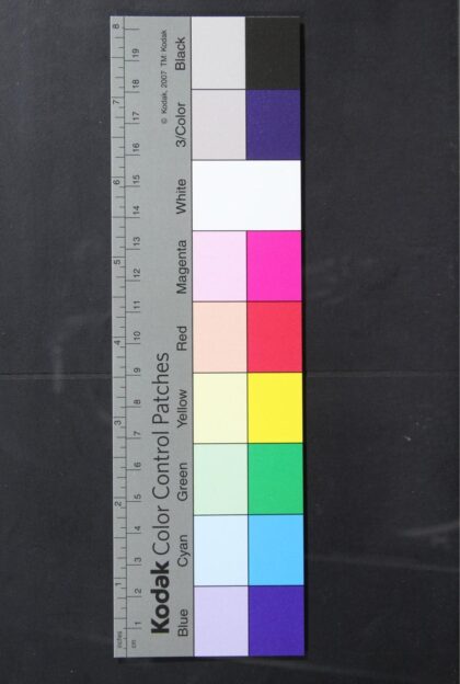 2660 华英贸易字典 0621215830 1.jpg