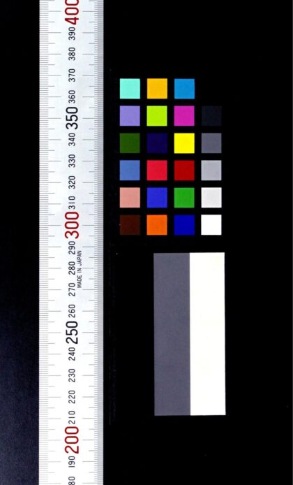 2661 英华成语合璧字集 0621215837 1.jpg