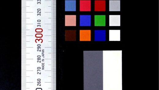 2661 英华成语合璧字集 0621215837 1.jpg