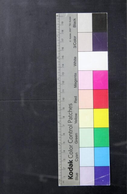 2662 英汉成语辞林 0621215842 1.jpg