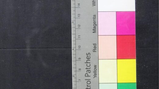 2662 英汉成语辞林 0621215842 1.jpg