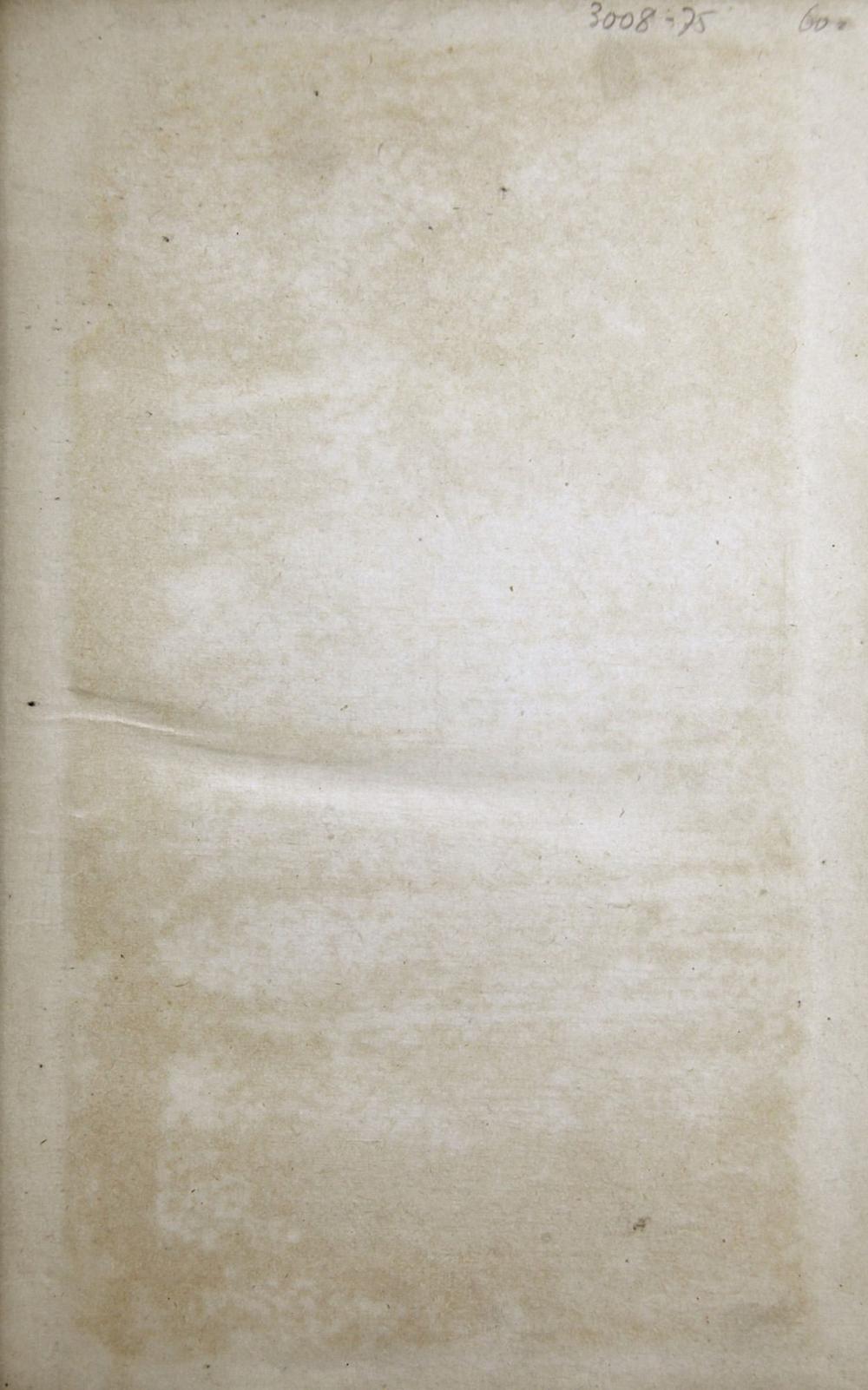 _英汉成语辞林__