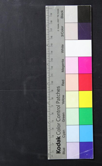 2663 英华合解英文习语大全 0621215850 1.jpg