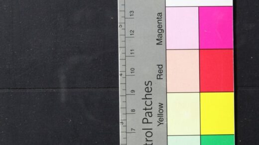 2663 英华合解英文习语大全 0621215850 1.jpg