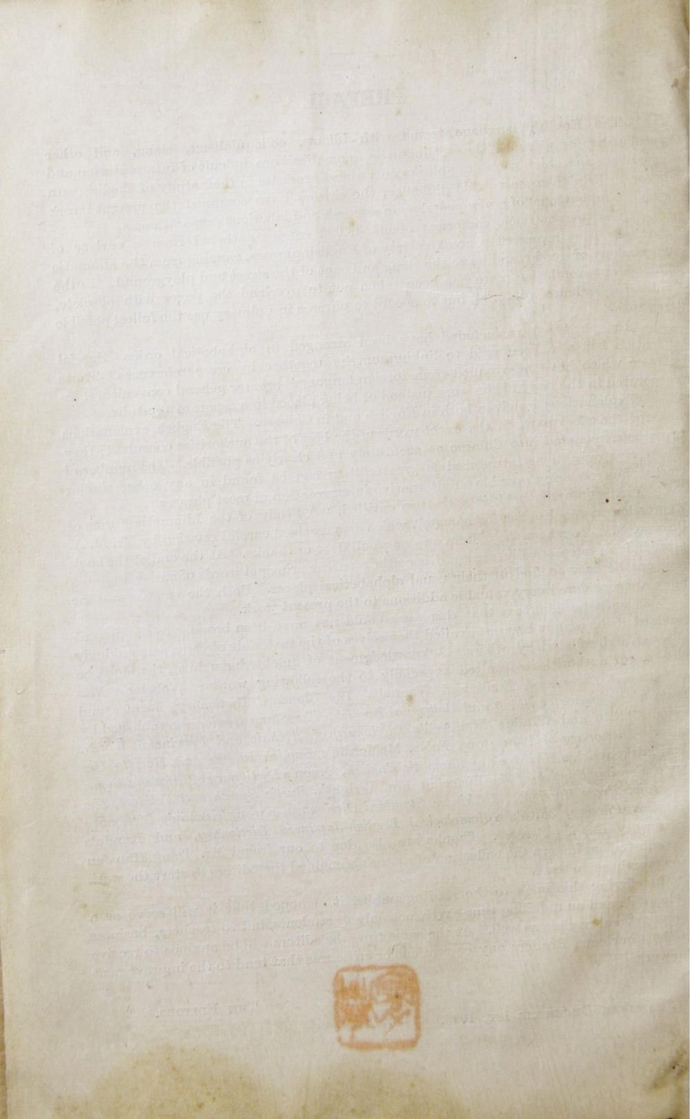 _英华合解英文习语大全__