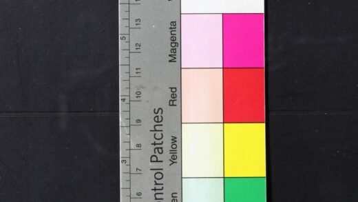 2664 英华日用字典 0621215856 1.jpg