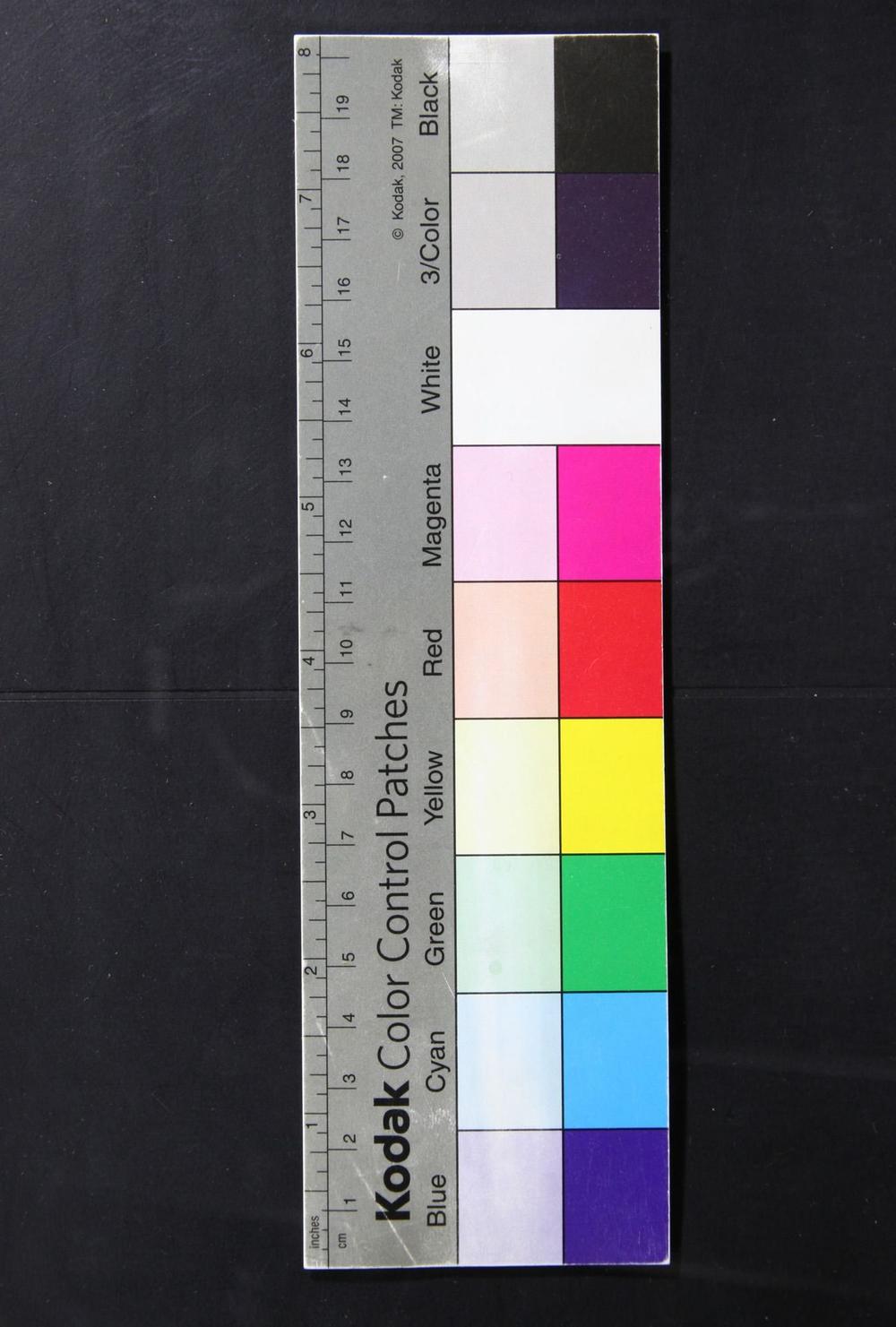 _英华日用字典__