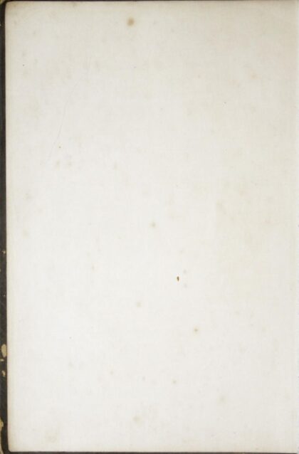 2665 英华日用字典 0621215904 1.jpg