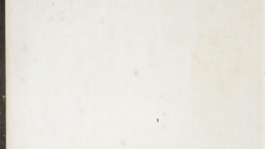 2665 英华日用字典 0621215904 1.jpg