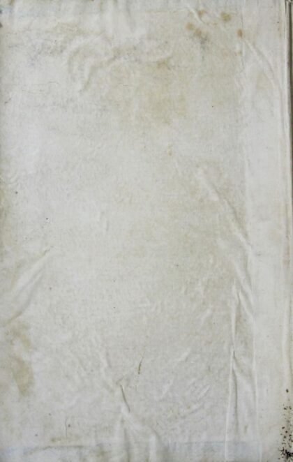 2666 英华字汇集 0621215911 1.jpg