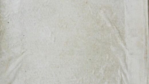 2666 英华字汇集 0621215911 1.jpg