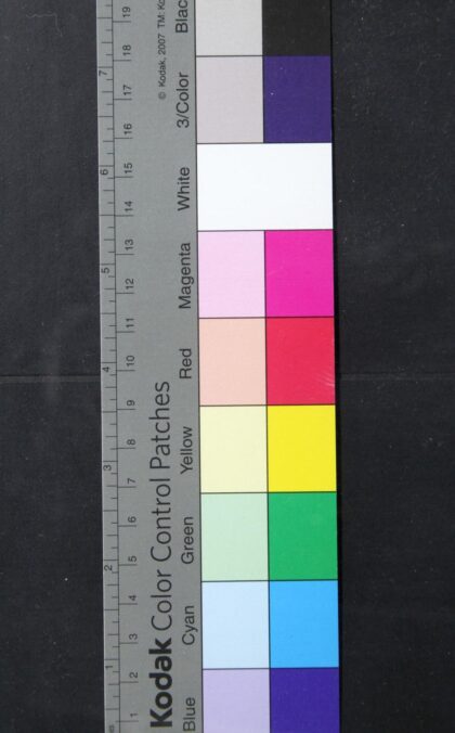 2667 新式英华双解词典 0621215918 1.jpg