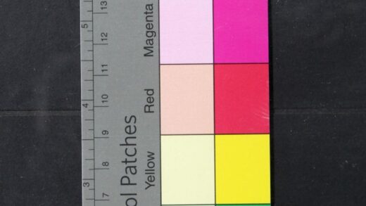 2667 新式英华双解词典 0621215918 1.jpg