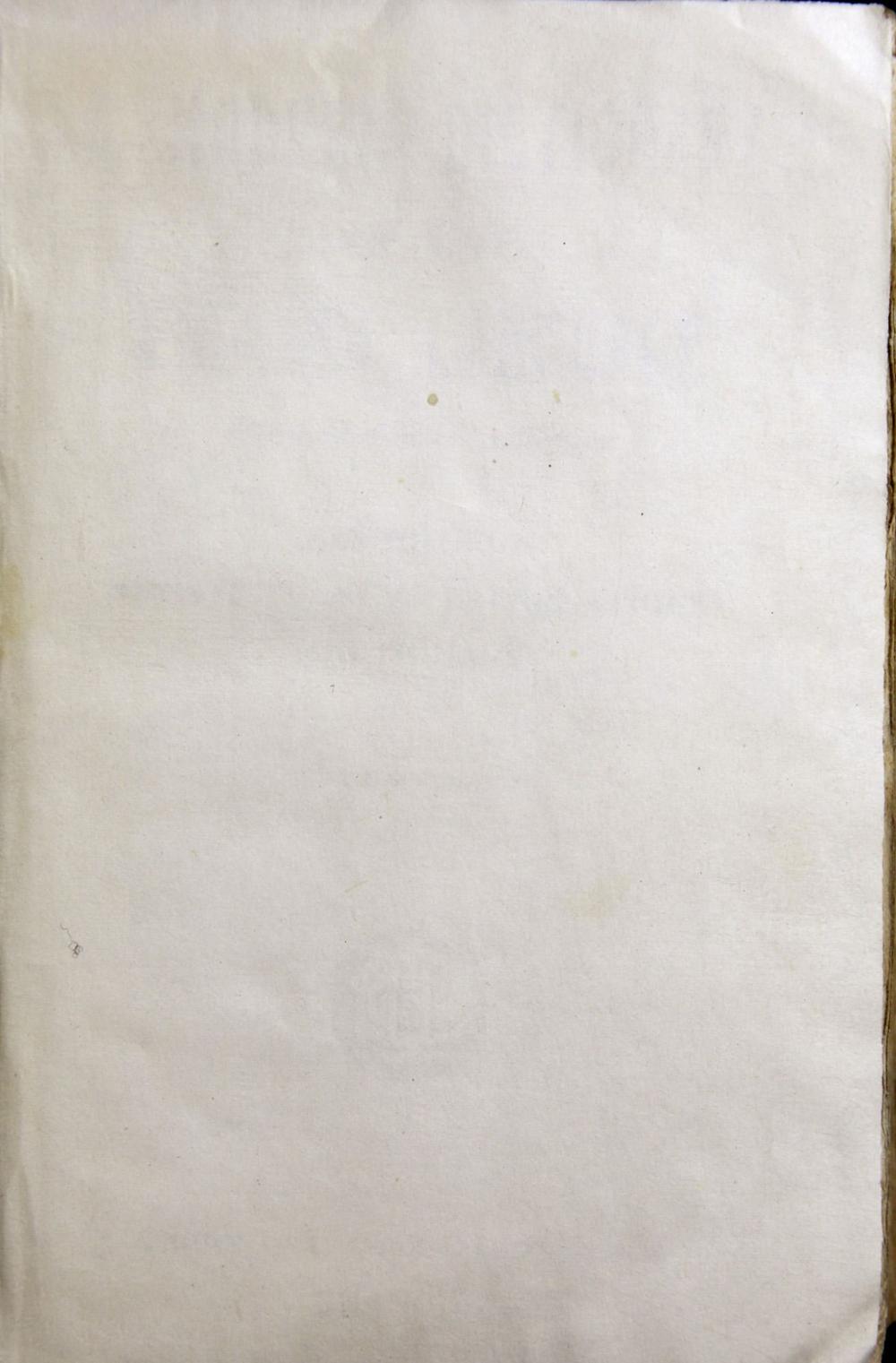 _新式英华双解词典__