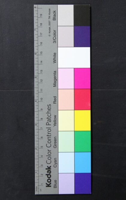 2668 汉英新字典 0621215926 1.jpg