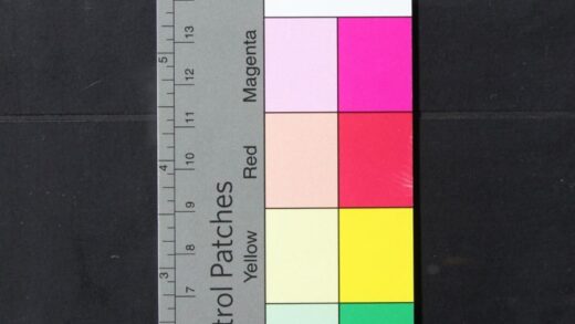 2668 汉英新字典 0621215926 1.jpg