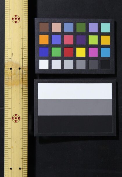 2669 增广英华新字典 0621215931 1.jpg